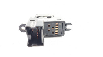 Nissan Sentra Window Switch Power Left Rear 2007 2008 2009 2010 2011