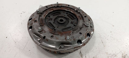 Ford Fiesta Automatic Transmission Torque Converter 2014 2015 2016 201