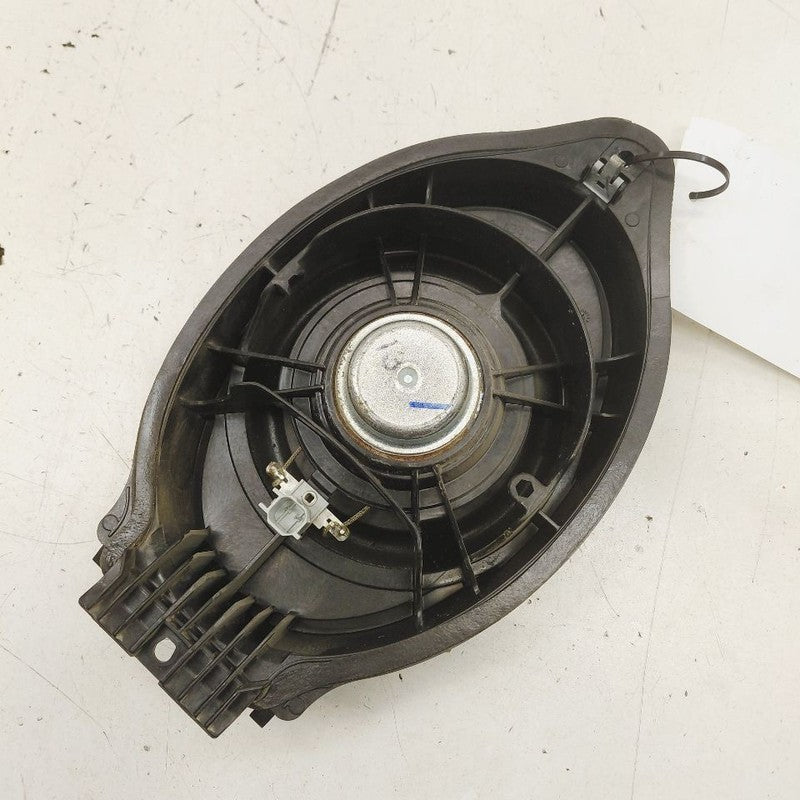 Cadillac XTS Speaker Left Driver Front      2016 2017 2018