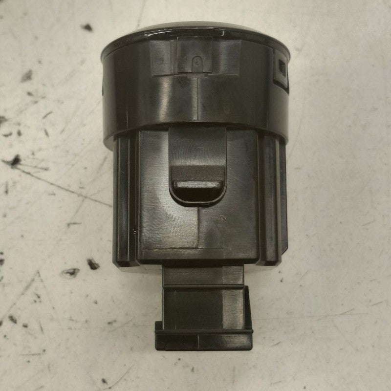 Push Button Ignition Switch Fits 22-25 Lexus NX250