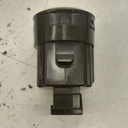 Push Button Ignition Switch Fits 22-25 Lexus NX250