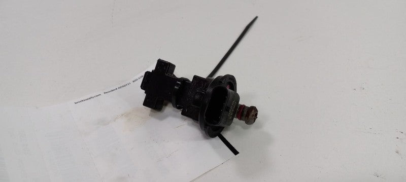 Dodge Journey Camshaft Cam Shaft Position Sensor 2016 2015 2014 2013 2012