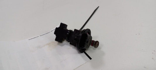 Dodge Journey Camshaft Cam Shaft Position Sensor 2016 2015 2014 2013 2012
