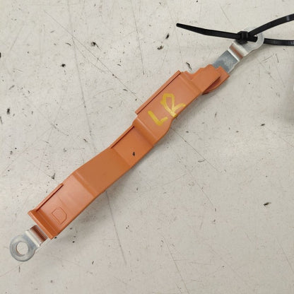 Honda Clarity Battery Cable  2018 2019 2020