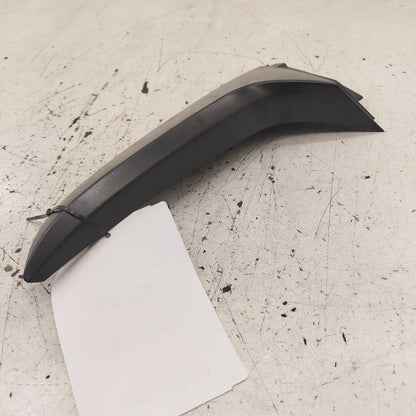 Subaru XV Crosstrek Left Rear Hatch Trim Panel {96031FN110} 2025 2024