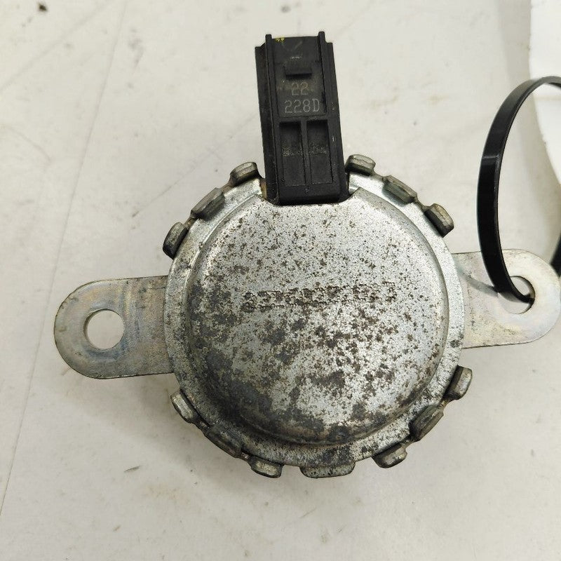 Subaru Crosstrek Variable Timing Gear Oil Control Valve Cylinder Head 