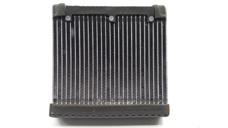 13363519 AC Air Conditioning Evaporator Fits 11-17 REGAL