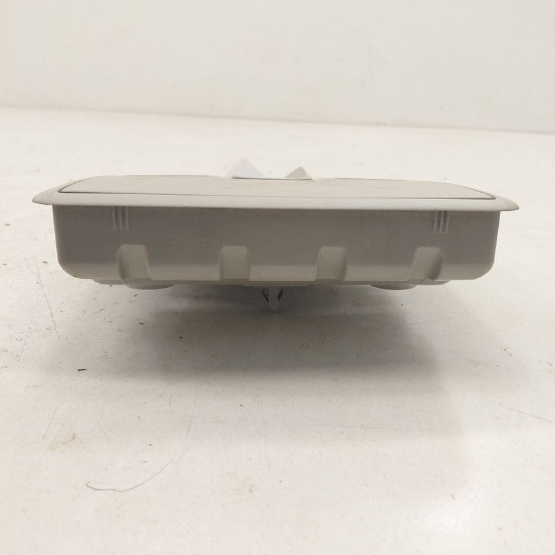 Mazda 6 Sun Glasses Holder  2016 2015 2014