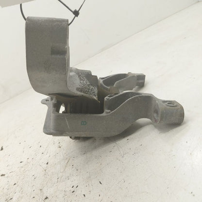 Mazda 6 Engine Motor Mount Right Passenger  2.5 2018 2019 2020 2021