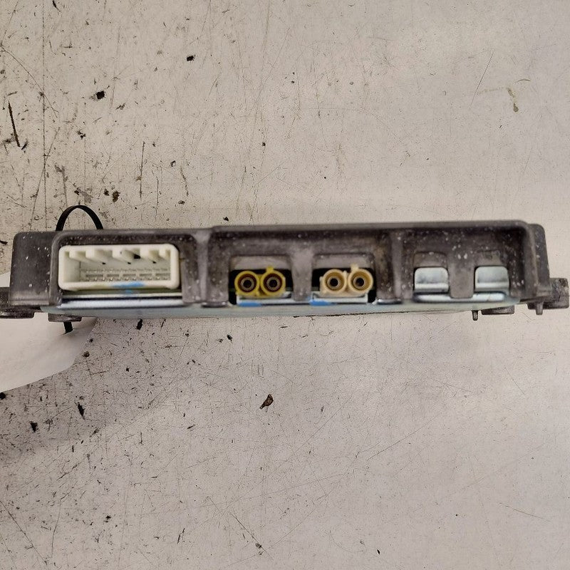 Driver Assist Control Module SWB Fits 19 Hyundai Santa Fe