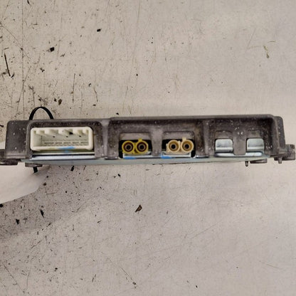 Driver Assist Control Module SWB Fits 19 Hyundai Santa Fe