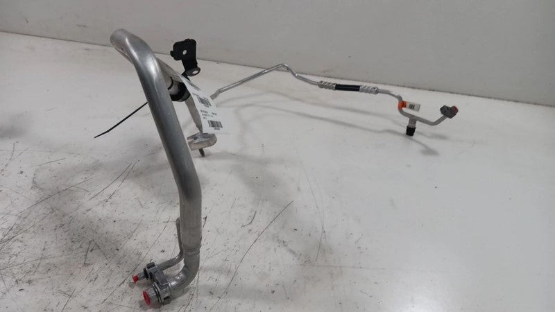 Ford Escape AC Hose Line  2020 2021 2022 2023 OEM