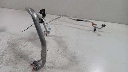 Ford Escape AC Hose Line  2020 2021 2022 2023 OEM