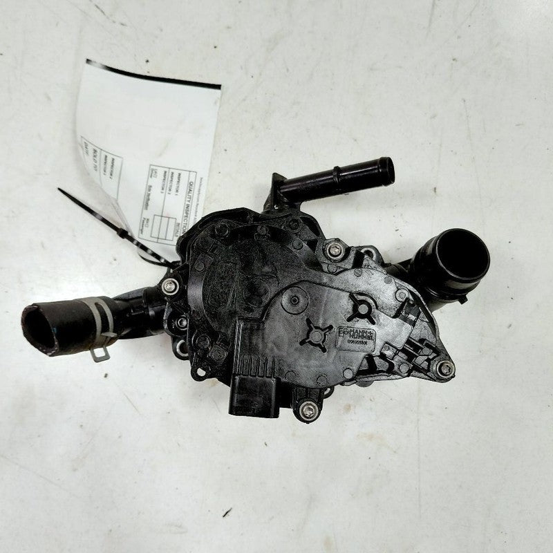 Hyundai Elantra Thermostat Housing Mount Bracket  2.0 2024 2023 2022 2
