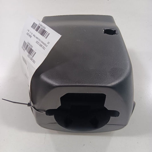 Mitsubishi Outlander Steering Column Trim Cover Shell  2020 2021 2022 