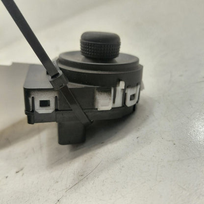 Driver Front Door Mirror Switch Fits 21-22 Buick Encore