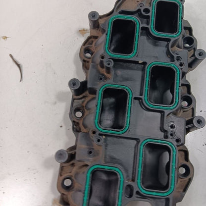 Air Intake Manifold 3.6L Lower Fits 11-23 Chrysler 300 OEM