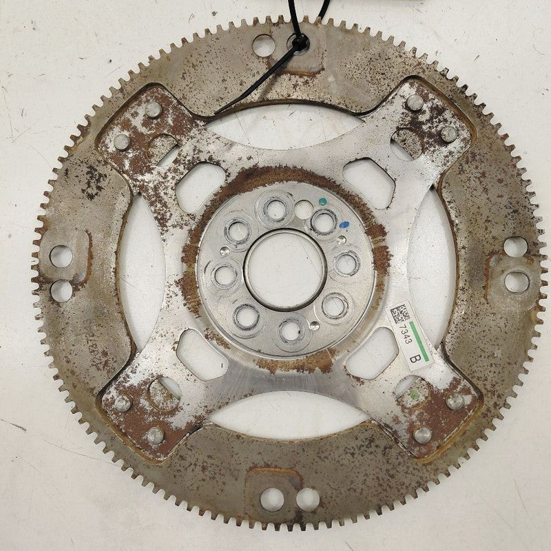 Flywheel Flex Plate 1.8L Fits 16-19 Chevy Malibu  OEM