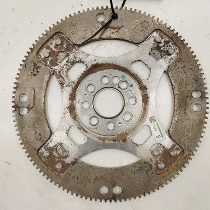Flywheel Flex Plate 1.8L Fits 16-19 Chevy Malibu  OEM