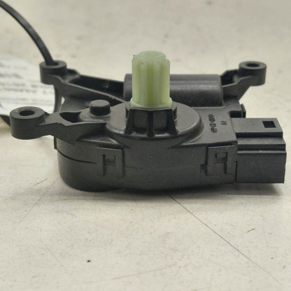 Jeep Cherokee Flap Door Motor Heater AC Door Actuator  2019 2020 2021