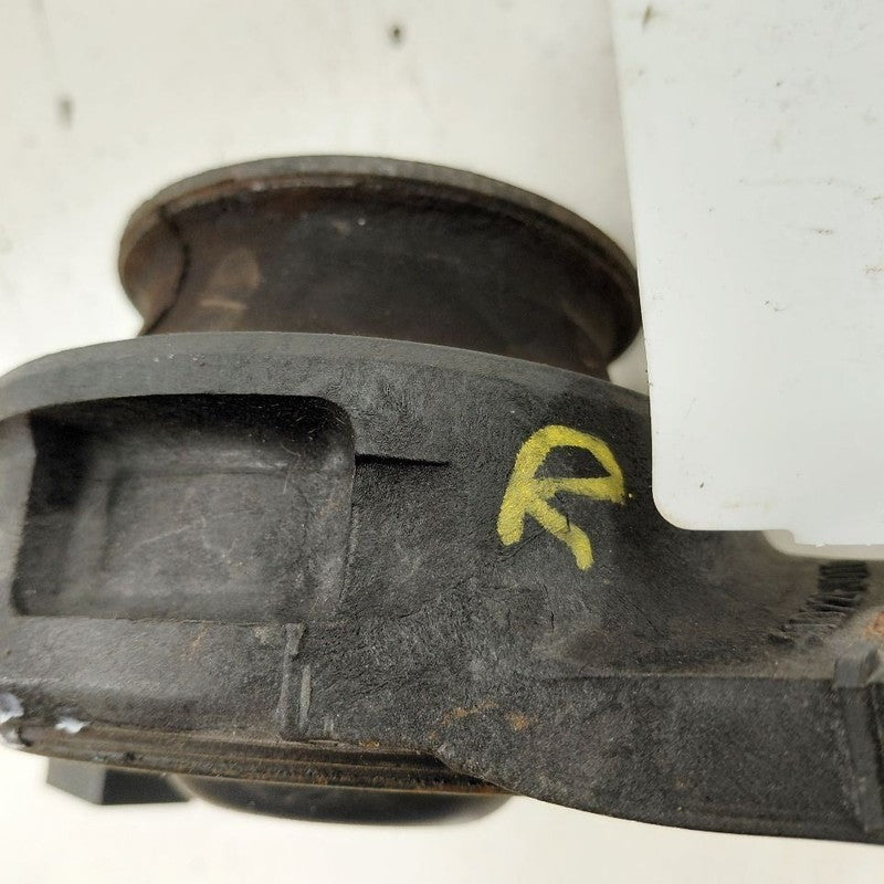 Subaru Crosstrek Engine Motor Mount Right Passenger  2.0 2023 2022 202