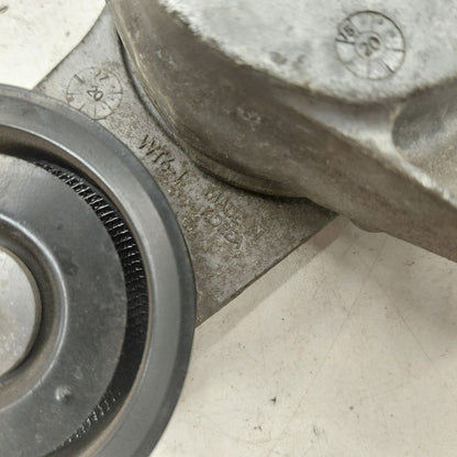 Hyundai Kona Belt Tensioner Pulley  2.0 2021 2020 2019