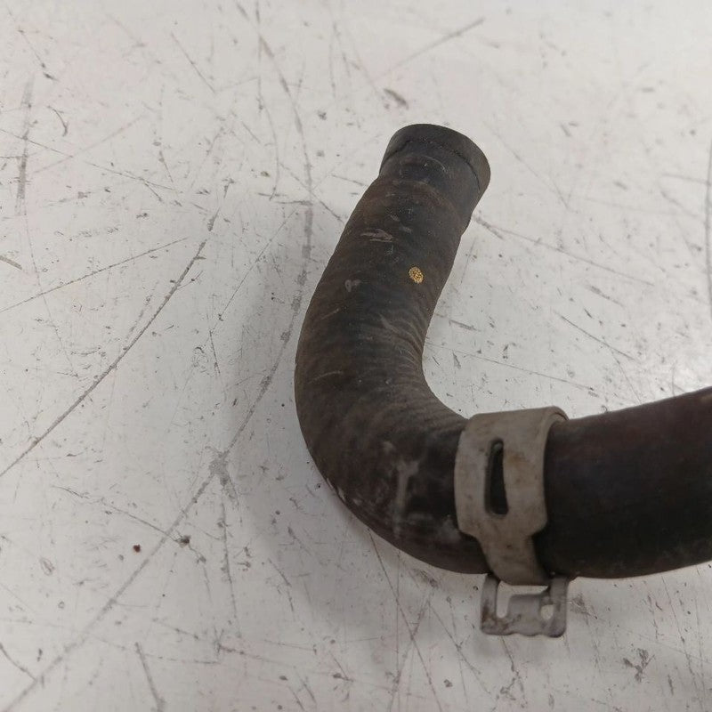 Nissan Kicks Coolant Line Crossover Pipe  1.6 2021 2022 2023 2024 OEM