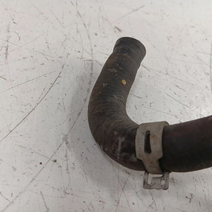 Nissan Kicks Coolant Line Crossover Pipe  1.6 2021 2022 2023 2024 OEM