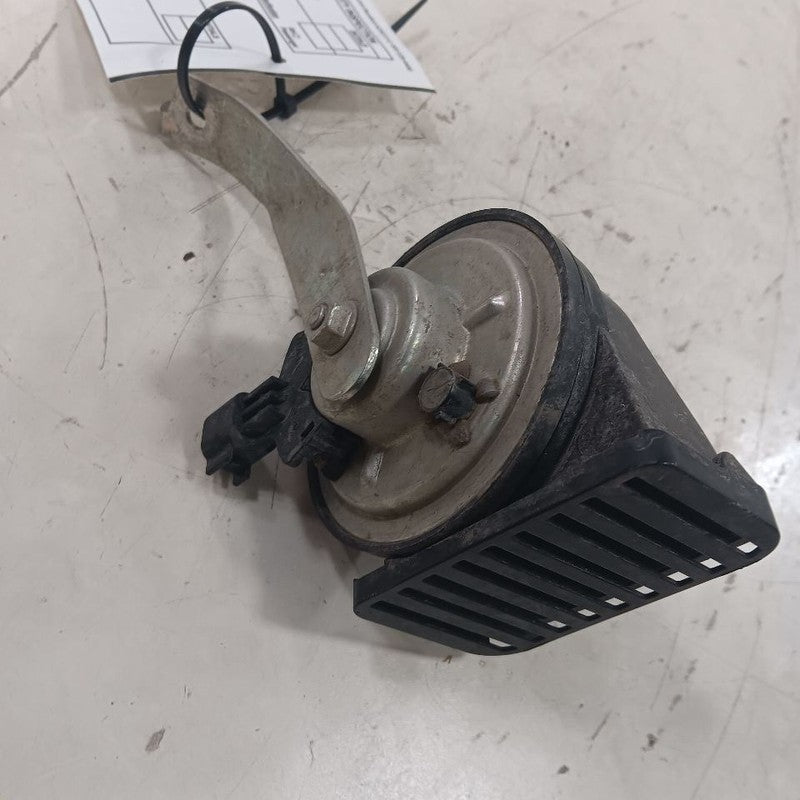 Jeep Renegade Horn 2023 2022 2021 2020