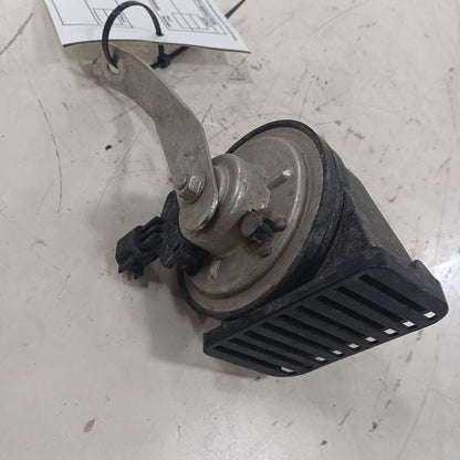 Jeep Renegade Horn 2023 2022 2021 2020