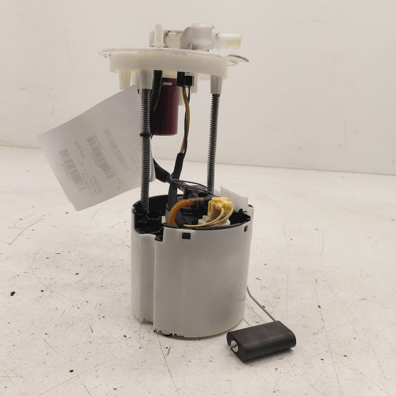 Gas Fuel Pump Assembly Tank Mounted Fits 18-19 Chevy Volt