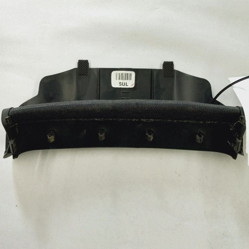 Hyundai Veloster Steering Wheel Trim 2017 2016 2015 2014
