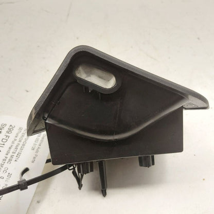 Ford Fusion Trunk Pull Handle {FS73F434A14BBW} 2016 2015 2014 2013 OEM