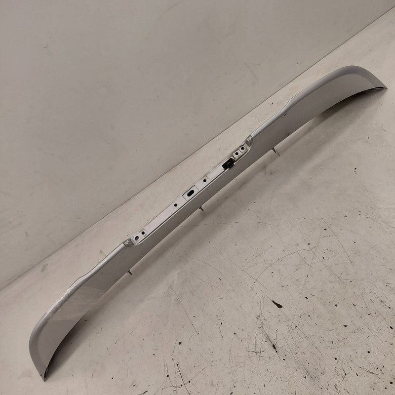 Rear Spoiler Fits 16-20 Kia Sorento