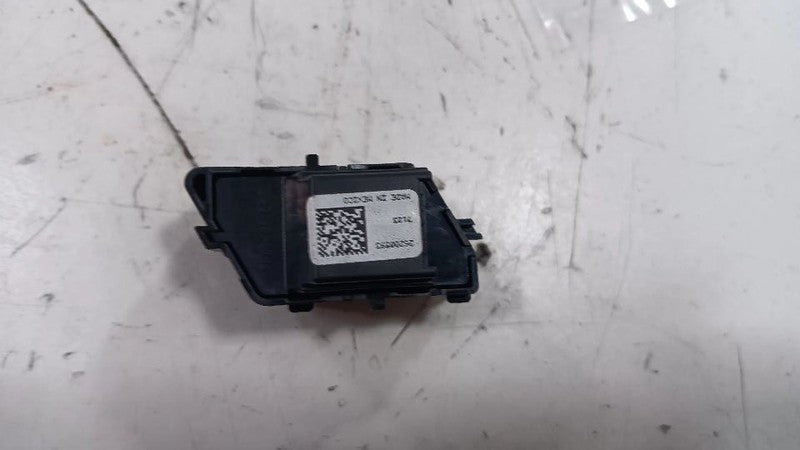 Buick Lacrosse Power Door Lock Switch  2017 2018 2019