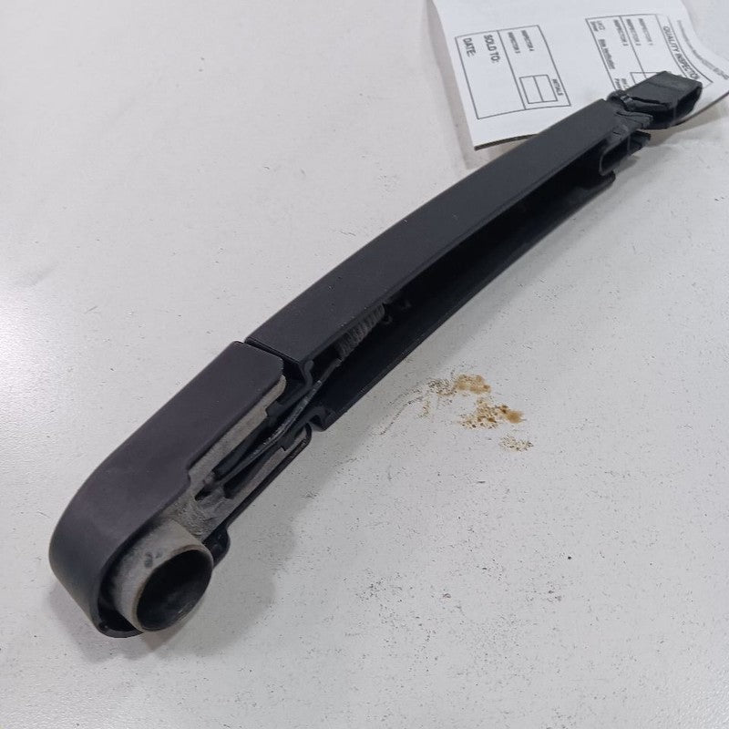 Jeep Renegade Wiper Arm Rear  2017 2018 2019 2020 OEM