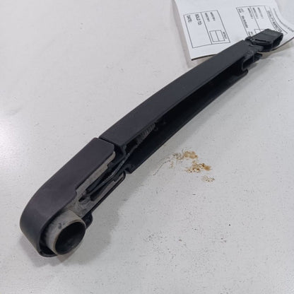 Jeep Renegade Wiper Arm Rear  2017 2018 2019 2020 OEM