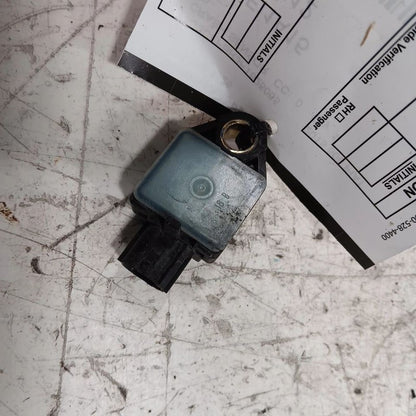Fiat 500 Sensor 2017 2016 2015 2014 2013 2012 OEM