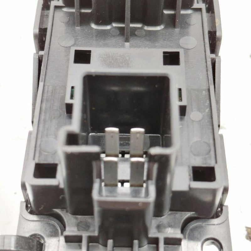 Driver Front Door Window Master Switch Fits 21-25 Ford Bronco Sport