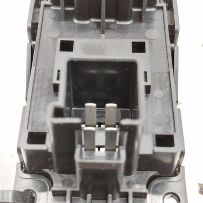 Driver Front Door Window Master Switch Fits 21-25 Ford Bronco Sport