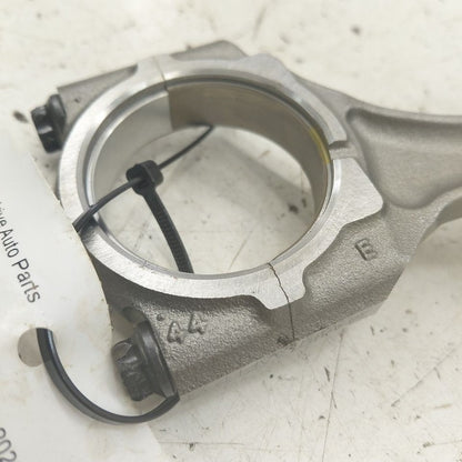 Subaru XV Crosstrek Single Piston With Connecting Rod   2.5 2025 2024