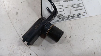 Buick Lacrosse Camshaft Cam Shaft Position Sensor 2016  OEM