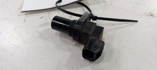 Hyundai XG350 Transmission Speed Sensor 2003 2004 2005 OEM