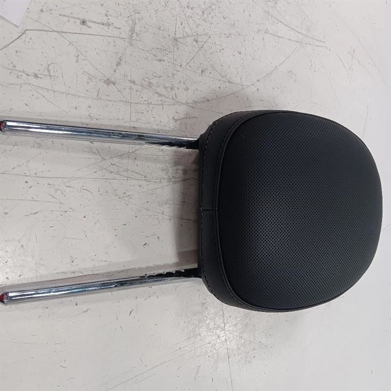 Mini Cooper Seat Headrest Front Head Rest  2016 2017 2018 2019 2020 OE