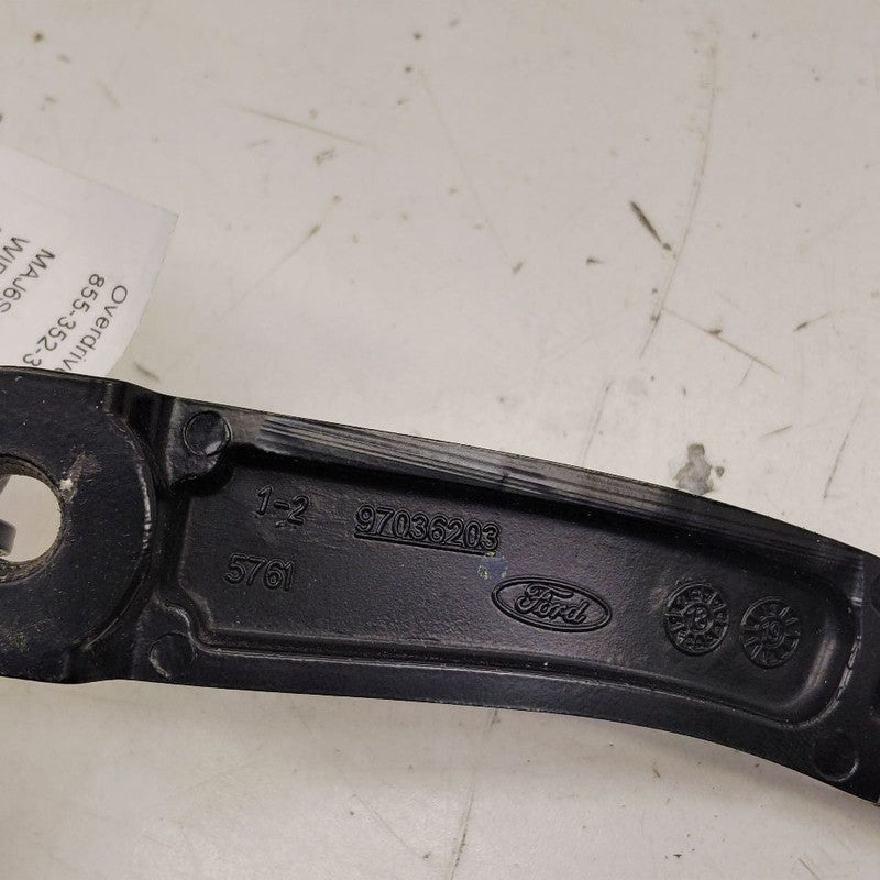 Ford Ecosport Windshield Wiper Arm Left Driver  2020 2021 2022 OEM