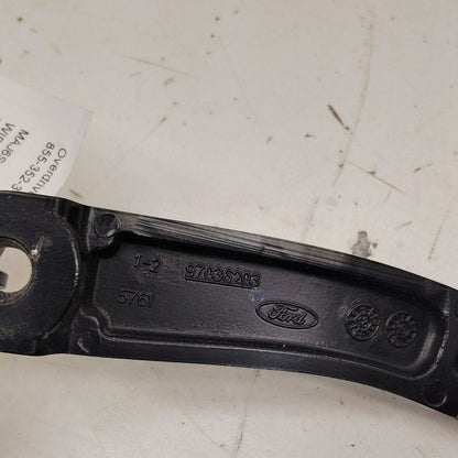 Ford Ecosport Windshield Wiper Arm Left Driver  2020 2021 2022 OEM