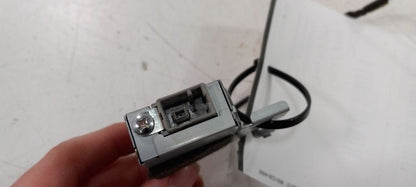 Nissan Maxima Antenna 2011 2012 2013 2014