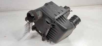 281102H100 Air Cleaner 2.0L Station Wgn Fits 07-12 ELANTRA