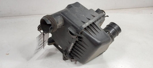 281102H100 Air Cleaner 2.0L Station Wgn Fits 07-12 ELANTRA