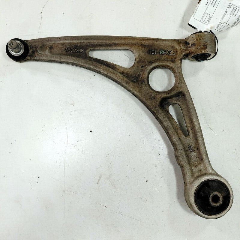 Driver Left Lower Control Arm Front Korea Built VIN K 17-20 Kia optima